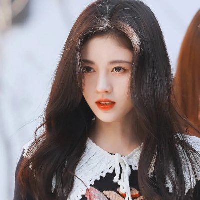 联结