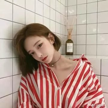 未来蝙蝠侠:小丑归来