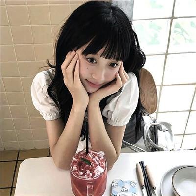 决斗