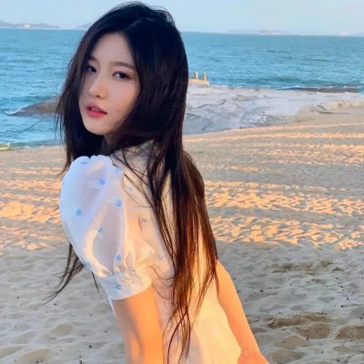 无知的声音