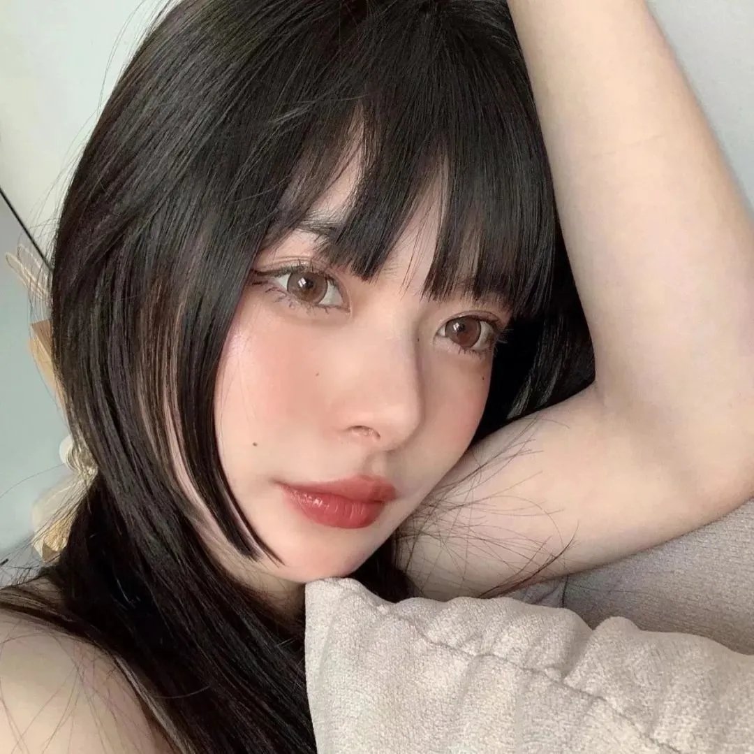 甜蜜的十一月