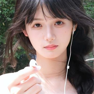疯狂的钥匙