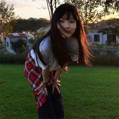 秦时明月之夜尽天明