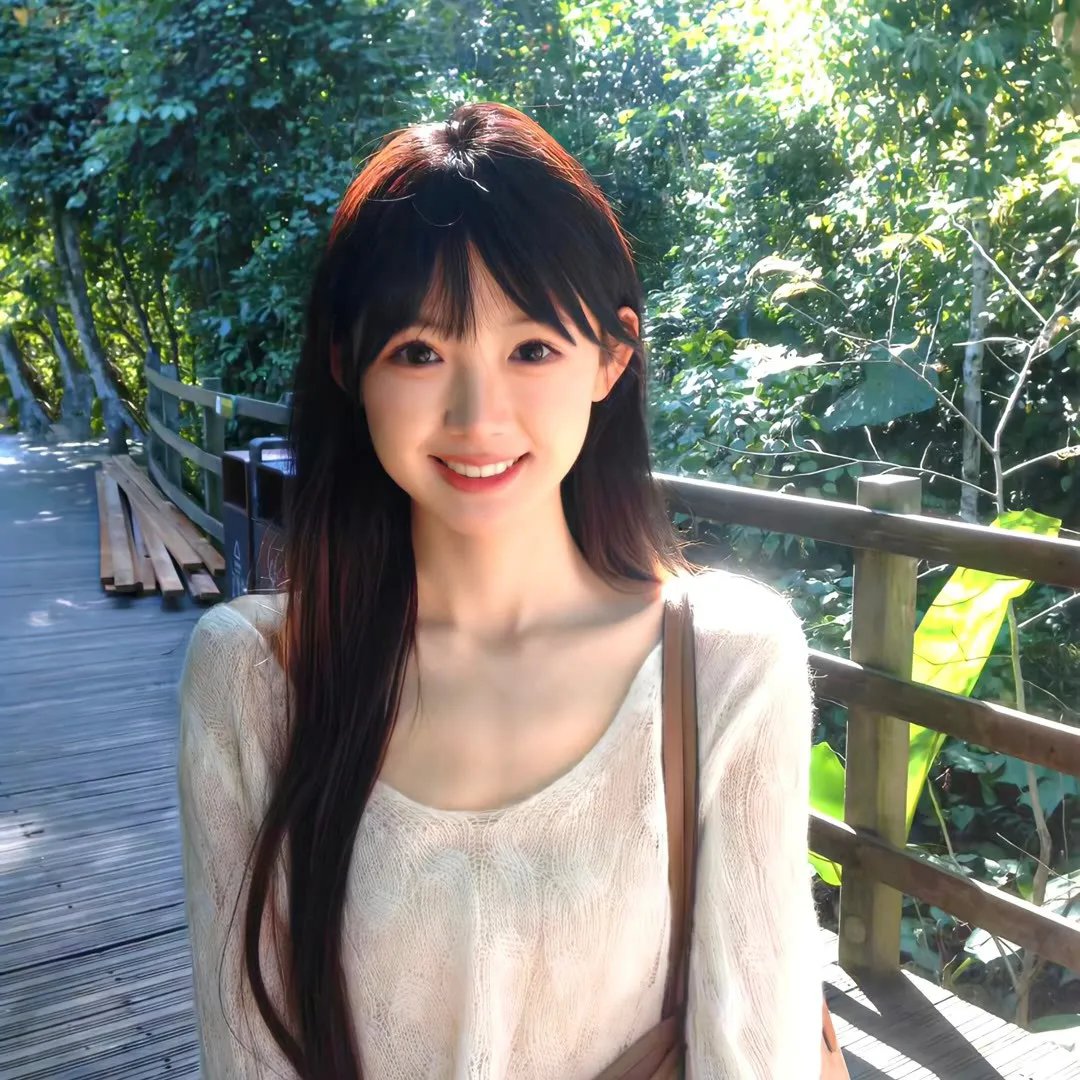 猫样少女