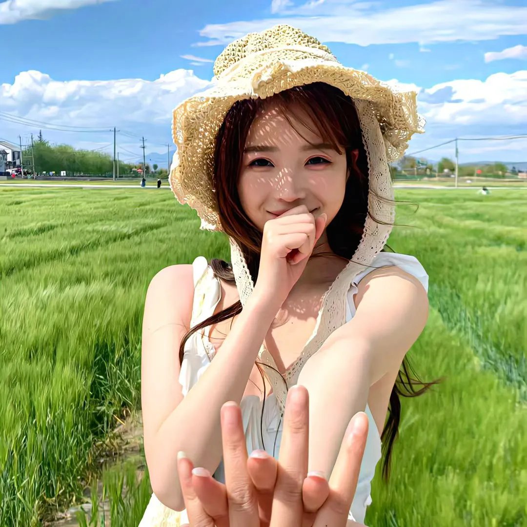 卧虎藏龙