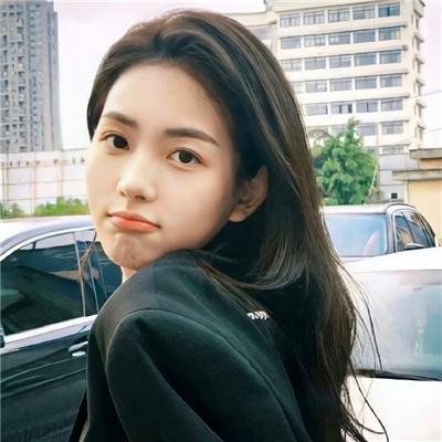 汉普斯特德