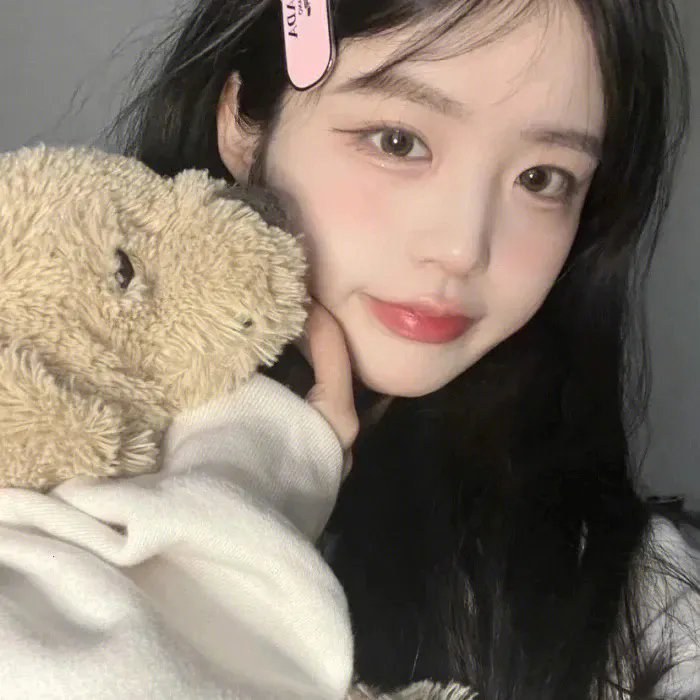 闪闪惹人爱