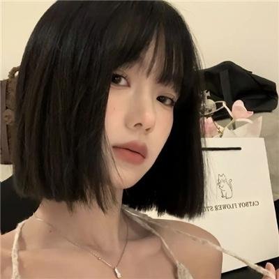 美丽王国