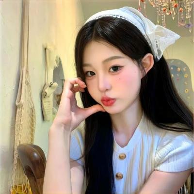 《人类体验》