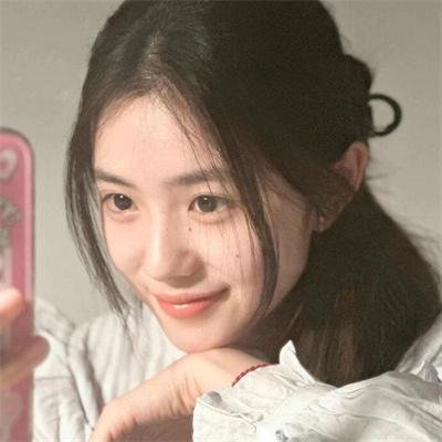 我的女友2000岁