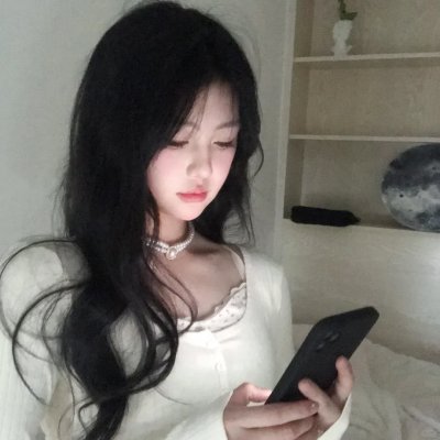 加油吧少年