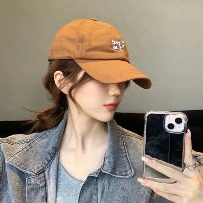 爱就在你身边