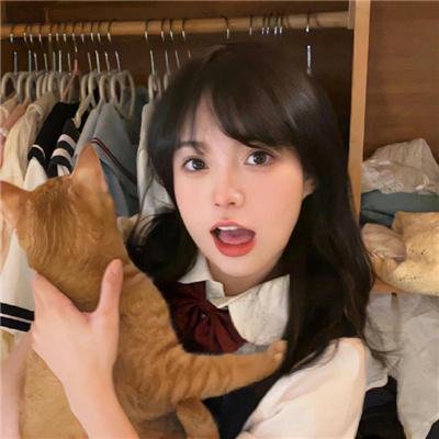 病态领土