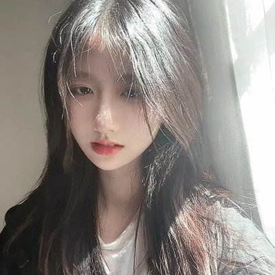 偶像选拔