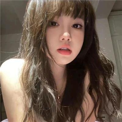 身在内陆